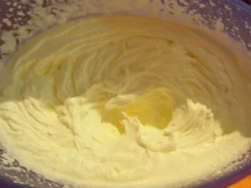 Rezept: Backen: Schnelle Schokokuss-Torte Bild Nr. 5 Backen: Schnelle Schokokuss-Torte - Rezept - Bild Nr. 5