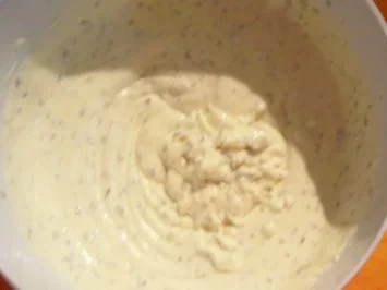 Rezept: Backen: Schnelle Schokokuss-Torte Bild Nr. 6 Backen: Schnelle Schokokuss-Torte - Rezept - Bild Nr. 6