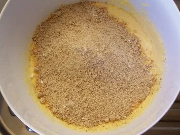 Backen: Diplomatentorte - Rezept - Bild Nr. 4