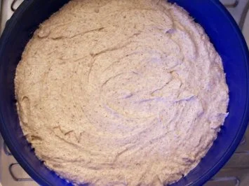 Backen: Diplomatentorte - Rezept - Bild Nr. 6