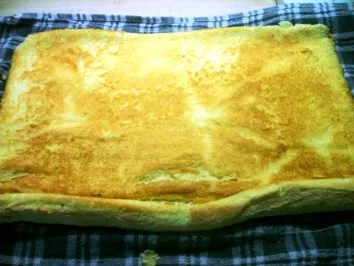 Invasion der süßen Schnecken - Rezept - Bild Nr. 2