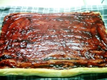 Invasion der süßen Schnecken - Rezept - Bild Nr. 3