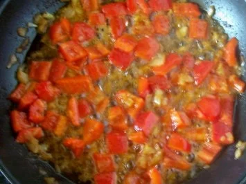 Kochen: Jägerbällchen - Rezept - Bild Nr. 5