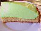 Backen: Schnelle Mai-Torte - Rezept