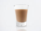 Schokolade-Eierlikör - Rezept - Bild Nr. 2