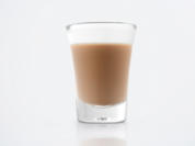 Schokolade-Eierlikör - Rezept - Bild Nr. 2