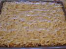 Backen: Walnuss-Quark-Kuchen - Rezept
