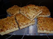 Rezept: Kuchen/Torte...Becherkuchen Kuchen/Torte...Becherkuchen - Rezept