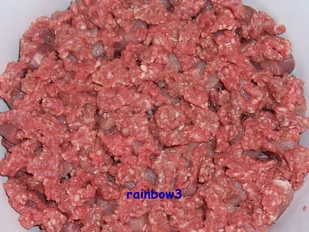 Auflauf: Pfund auf Pfund - Rezept - Bild Nr. 5