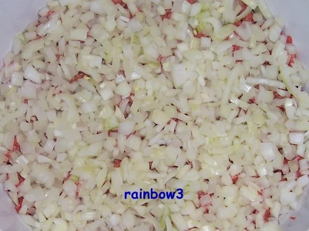 Auflauf: Pfund auf Pfund - Rezept - Bild Nr. 6