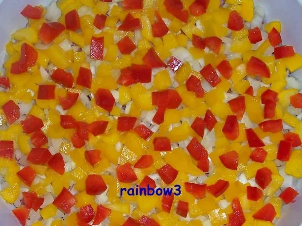 Auflauf: Pfund auf Pfund - Rezept - Bild Nr. 7