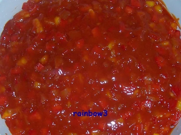 Auflauf: Pfund auf Pfund - Rezept - Bild Nr. 8