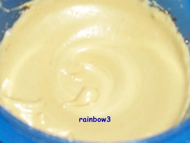 Süßes: Kaffeebusserln - Rezept - Bild Nr. 5