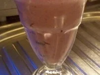 Dessert: Feenkönigin - Rezept - Bild Nr. 2