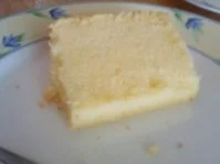 Eierlikörkuchen - Rezept