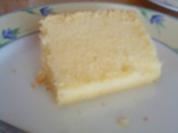 Rezept: Eierlikörkuchen Eierlikörkuchen - Rezept