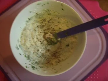 Fisch-Knusperli - Rezept - Bild Nr. 5