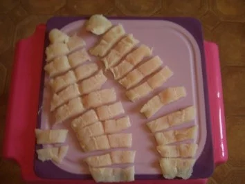 Fisch-Knusperli - Rezept - Bild Nr. 7