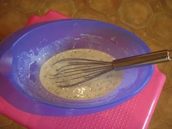 Fisch-Knusperli - Rezept - Bild Nr. 4