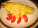 Verschiedenes: Spargel mit Schinken mal anders... - Rezept