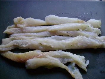 Pasta: Garnelen Ravioli - Rezept - Bild Nr. 4