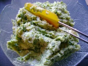 Pasta: Garnelen Ravioli - Rezept - Bild Nr. 7