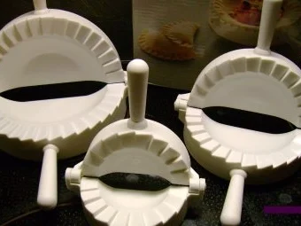 Pasta: Garnelen Ravioli - Rezept - Bild Nr. 13