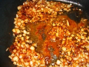 Kotelett mal anders - Rezept - Bild Nr. 4