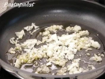 Zitronenrisotto - Rezept - Bild Nr. 2