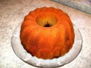 Rezept: Marmorkuchen Marmorkuchen - Rezept