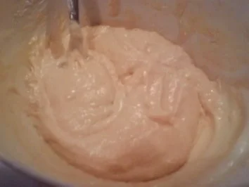 Rezept: Kirsch-Betten-Kuchen Bild Nr. 5 Kirsch-Betten-Kuchen - Rezept - Bild Nr. 5