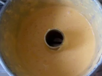 Rezept: Kochen: Scharfe Schnitzel, überbacken Bild Nr. 5 Kochen: Scharfe Schnitzel, überbacken - Rezept - Bild Nr. 5