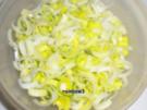 Kochen: Porree-Gemüse - Rezept