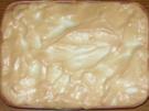 Auflauf süss - Möhren-Nuss-Auflauf - Rezept