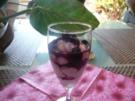 Quarkspeise - Rezept