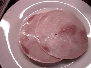 Rezept: MEIN Strammer Max Bild Nr. 3 MEIN Strammer Max - Rezept - Bild Nr. 3