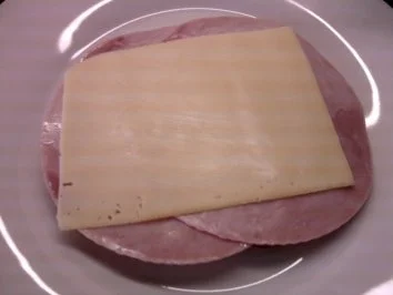 Rezept: MEIN Strammer Max Bild Nr. 4 MEIN Strammer Max - Rezept - Bild Nr. 4