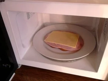 Rezept: MEIN Strammer Max Bild Nr. 5 MEIN Strammer Max - Rezept - Bild Nr. 5