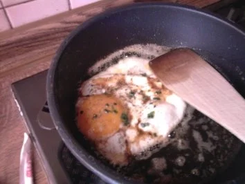 Rezept: MEIN Strammer Max Bild Nr. 6 MEIN Strammer Max - Rezept - Bild Nr. 6