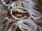 KOHLRABI KRAUT - Turnip Cabbage - Kedlubnové zelí - Rezept