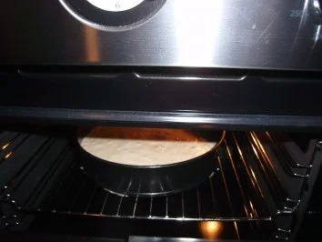 Erdbeertorte - Rezept - Bild Nr. 4