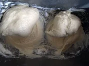 Fruehstueck - something for Breakfest - něco k snídani - Rezept