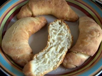 Fruehstueck - something for Breakfest - něco k snídani - Rezept - Bild Nr. 6