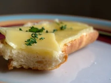 Fruehstueck - something for Breakfest - něco k snídani - Rezept - Bild Nr. 7