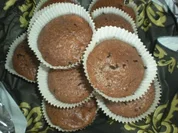Rezept: Kuchen: Muffins fรผr den Grillnachmittag oder auch einfach so :D Kuchen: Muffins fรผr den Grillnachmittag oder auch einfach so :D - Rezept