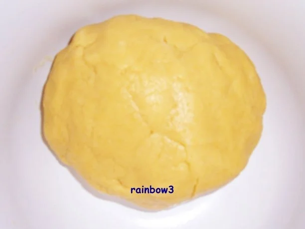 Backen: Roll-Kuchen - Rezept - Bild Nr. 2