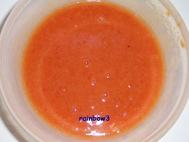 Backen: Roll-Kuchen - Rezept - Bild Nr. 3