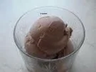 Rezept: nutella eis a la Esme Bild Nr. 2 nutella eis a la Esme - Rezept - Bild Nr. 2