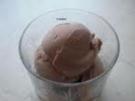 nutella eis a la Esme - Rezept - Bild Nr. 2