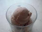 nutella eis a la Esme - Rezept - Bild Nr. 2